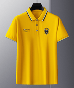 Polo Premium