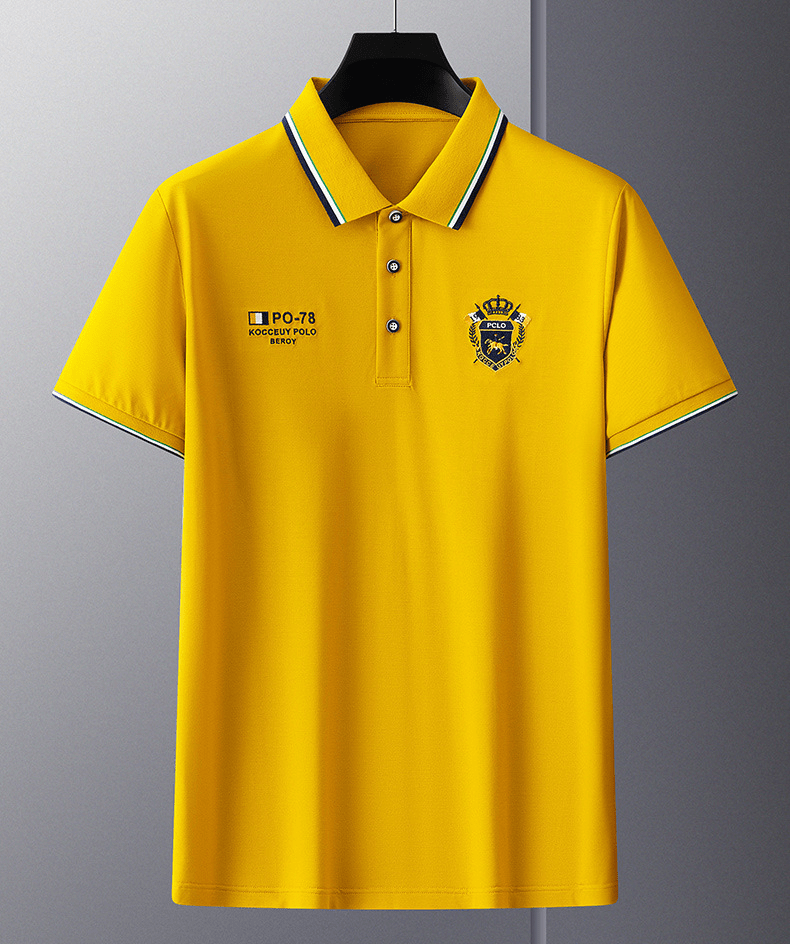 Polo Premium