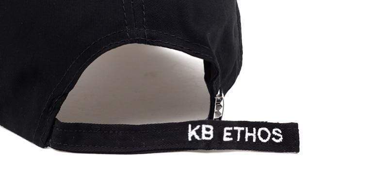 Cappellino da baseball ASTRO