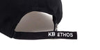 Cappellino da baseball ASTRO