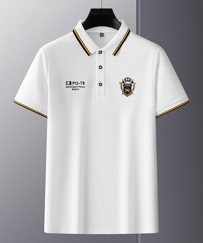 Polo Premium