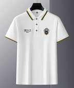 Polo Premium