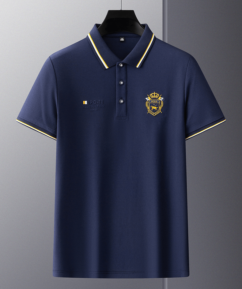 Polo Premium
