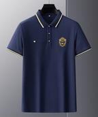 Polo Premium