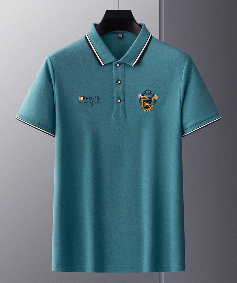 Polo Premium