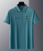 Polo Premium