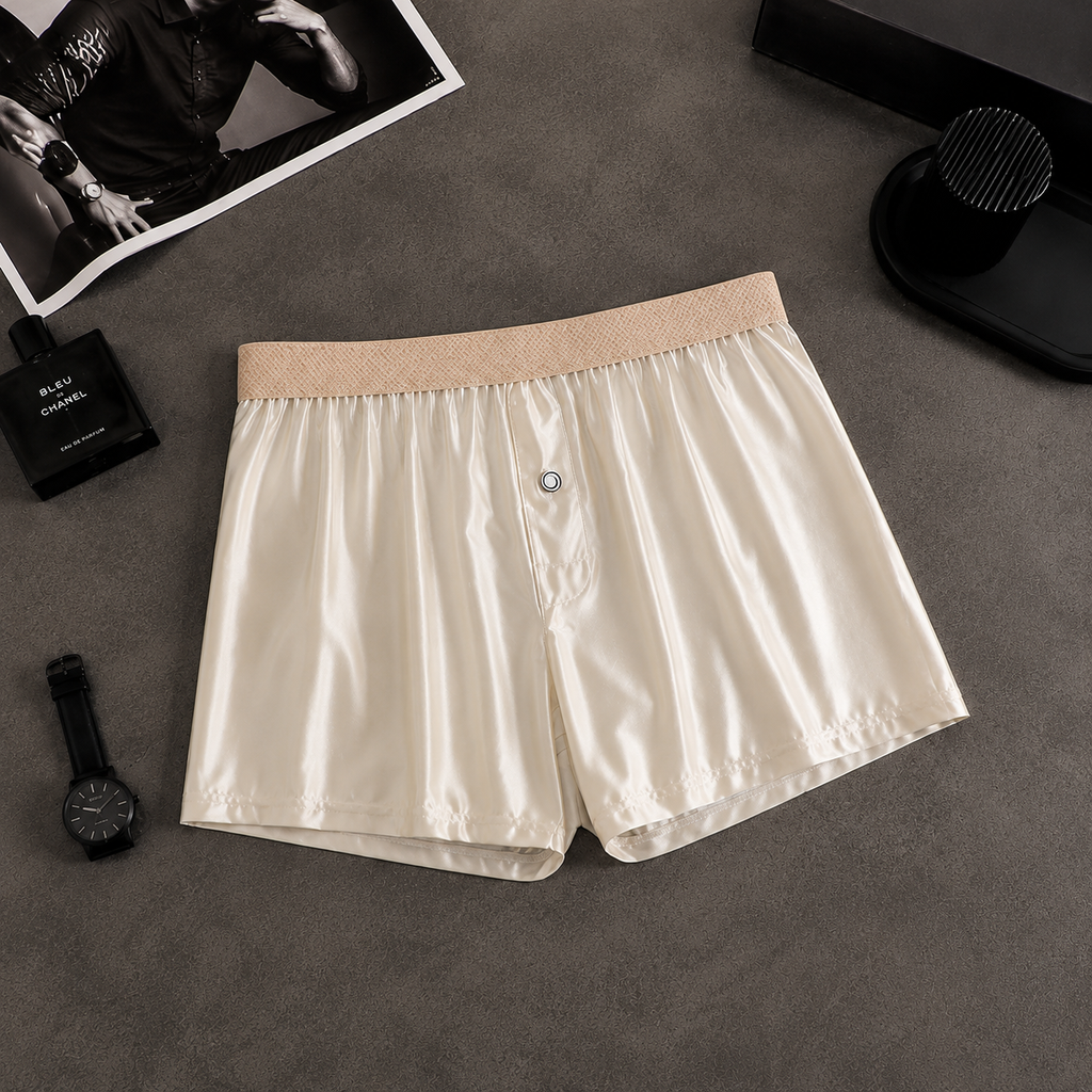 Boxer Premium