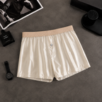 Boxer Premium