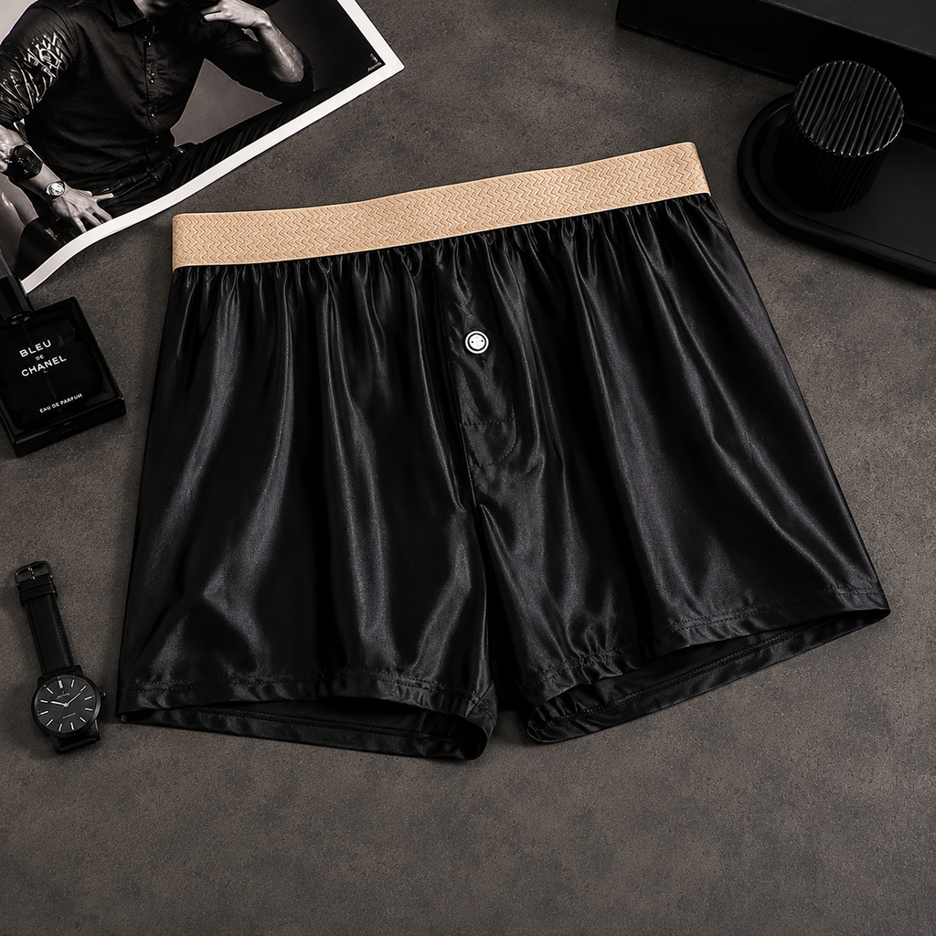 Boxer Premium
