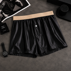 Boxer Premium