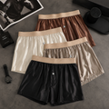 Boxer Premium