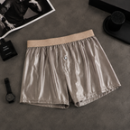 Boxer Premium