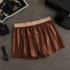 Boxer Premium