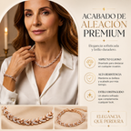 ✨ Set Foglie Brillanti