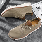 UrbanFit™ | Scarpe ortopediche Ultra comode