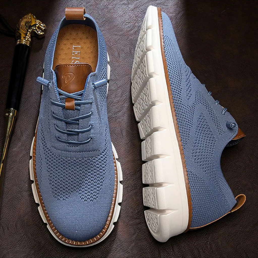 UrbanFit™ | Scarpe ortopediche Ultra comode