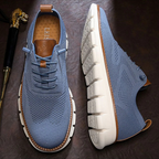 UrbanFit™ | Scarpe ortopediche Ultra comode