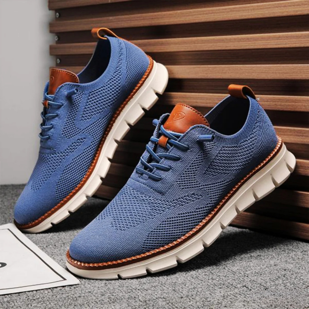 UrbanFit™ | Scarpe ortopediche Ultra comode