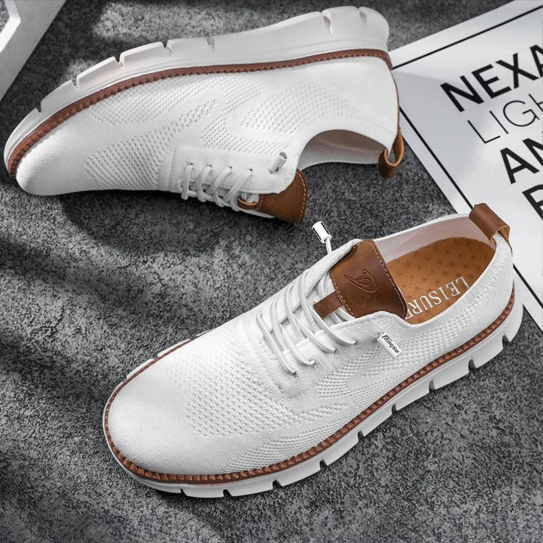 UrbanFit™ | Scarpe ortopediche Ultra comode