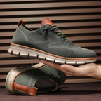 UrbanFit™ | Scarpe ortopediche Ultra comode
