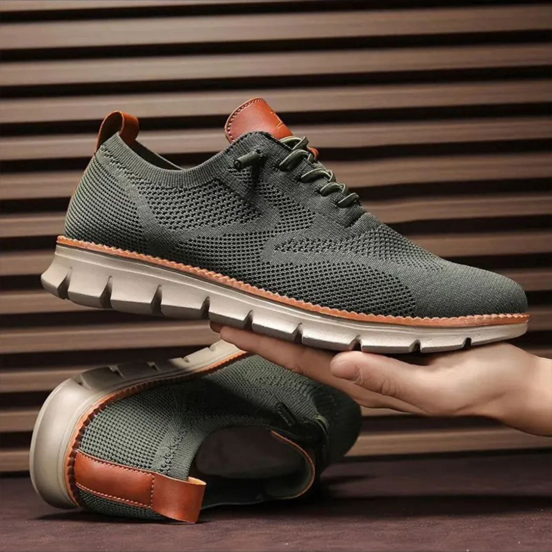 UrbanFit™ | Scarpe ortopediche Ultra comode