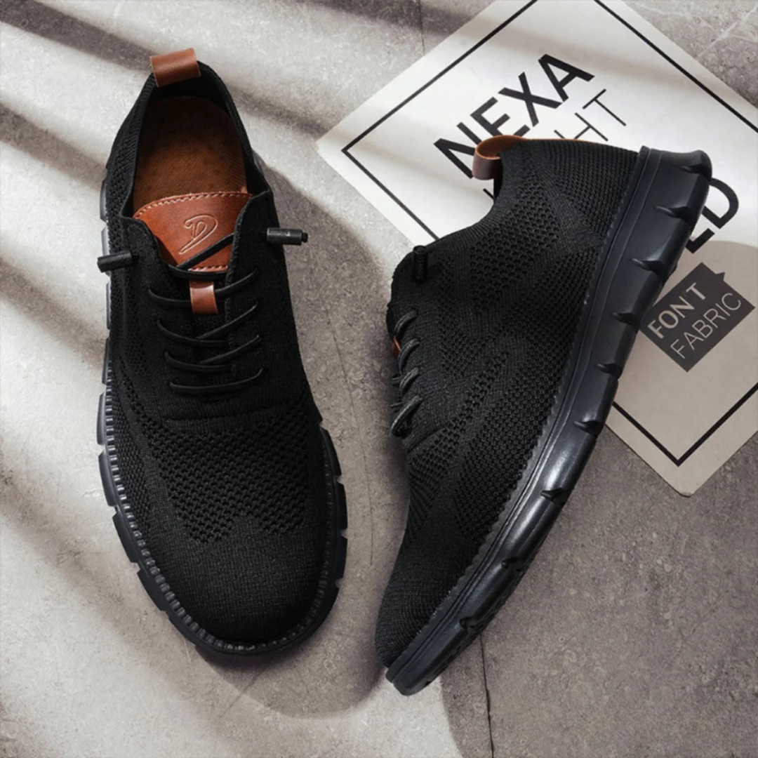 UrbanFit™ | Scarpe ortopediche Ultra comode