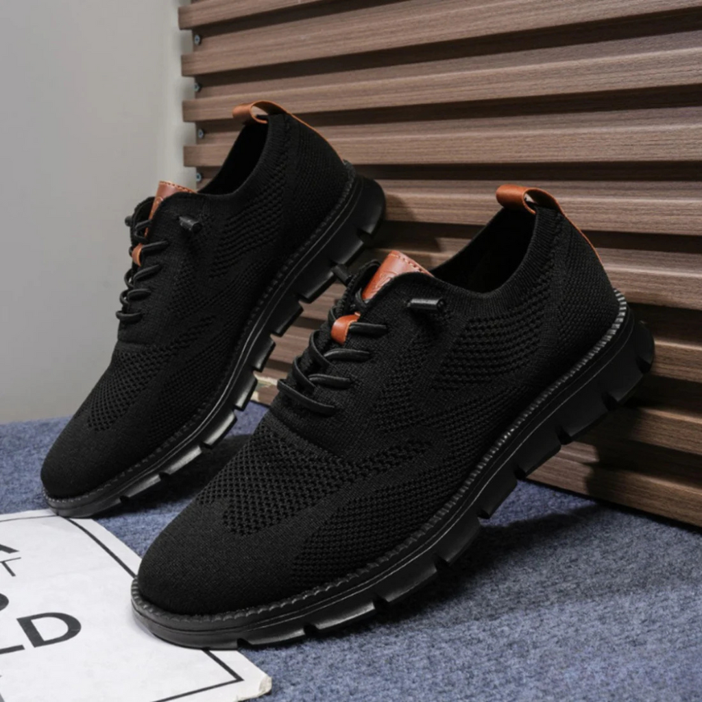 UrbanFit™ | Scarpe ortopediche Ultra comode