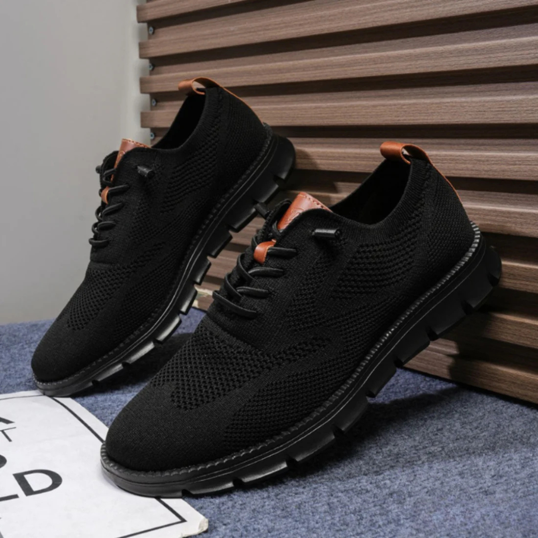 UrbanFit™ | Scarpe ortopediche Ultra comode