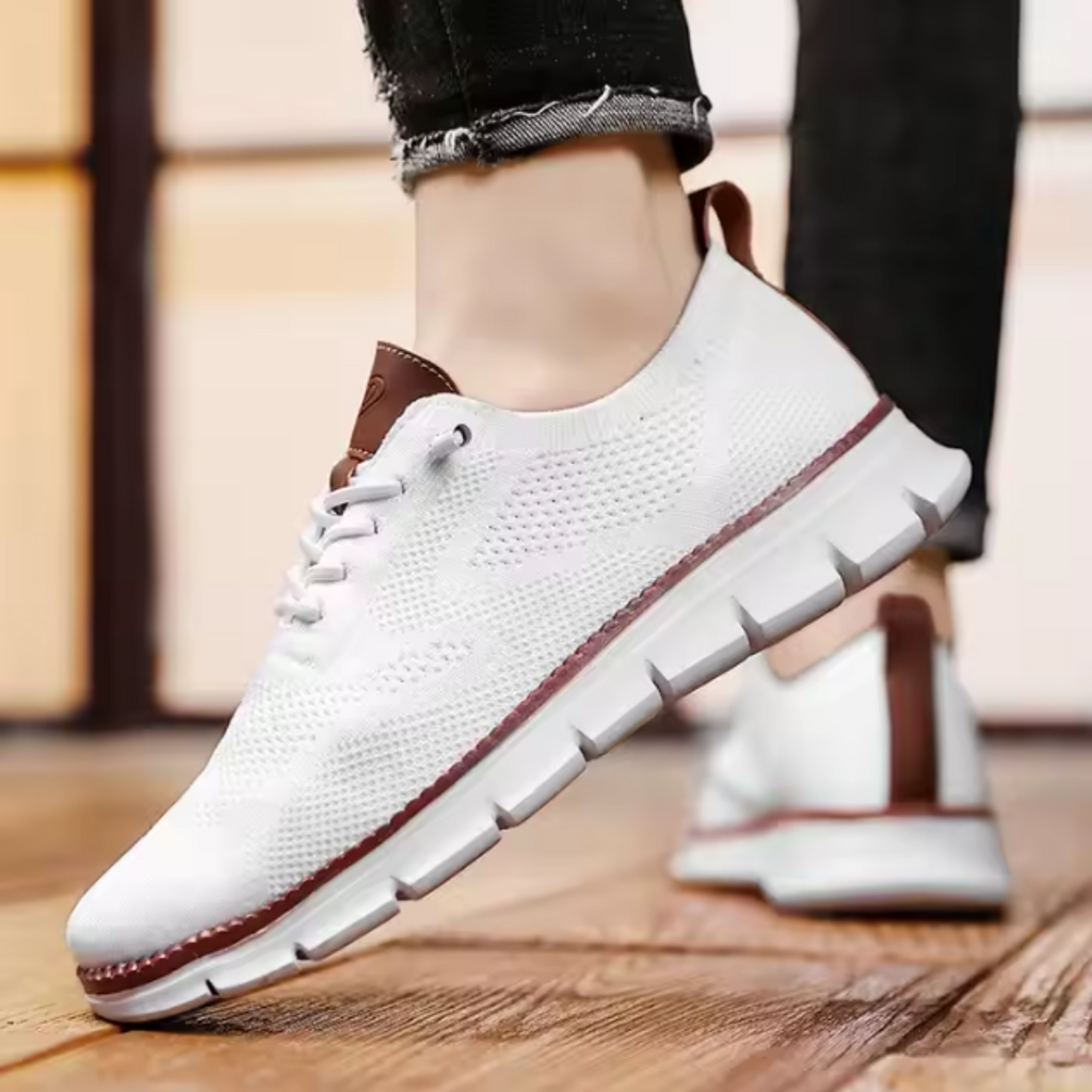 UrbanFit™ | Scarpe ortopediche Ultra comode