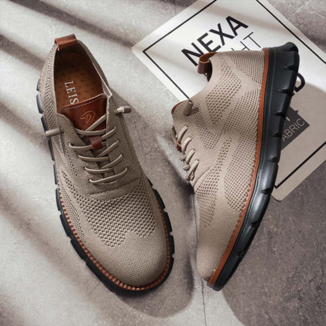 UrbanFit™ | Scarpe ortopediche Ultra comode