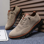 UrbanFit™ | Scarpe ortopediche Ultra comode