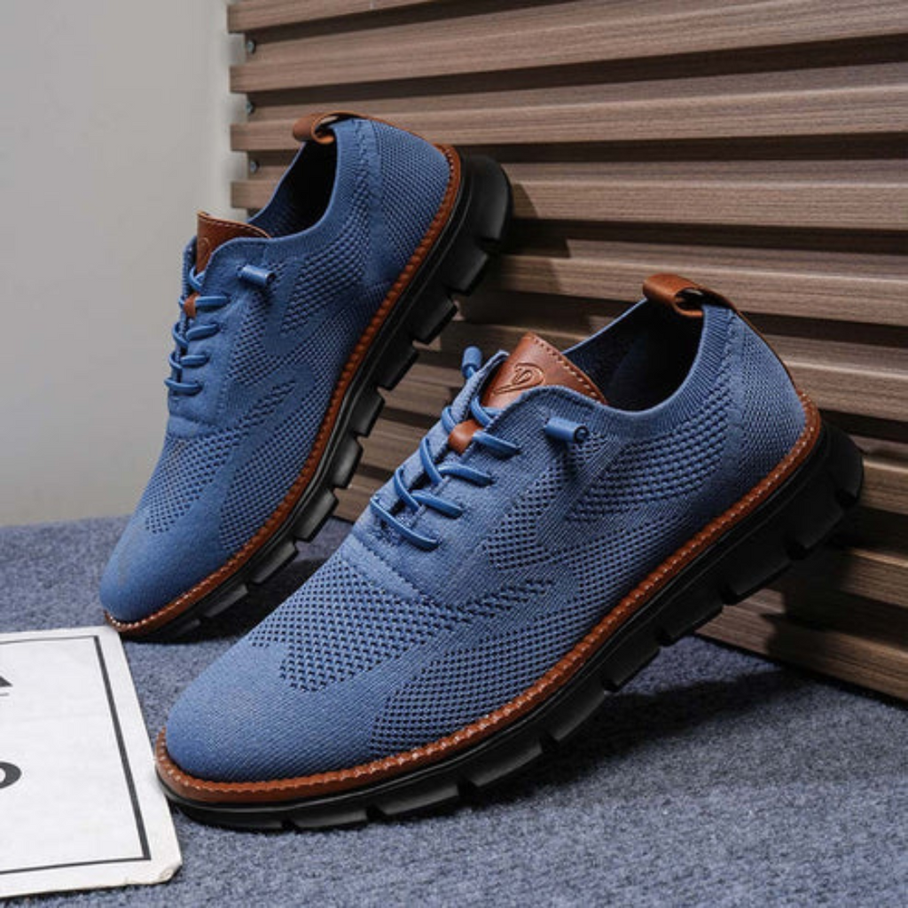 UrbanFit™ | Scarpe ortopediche Ultra comode