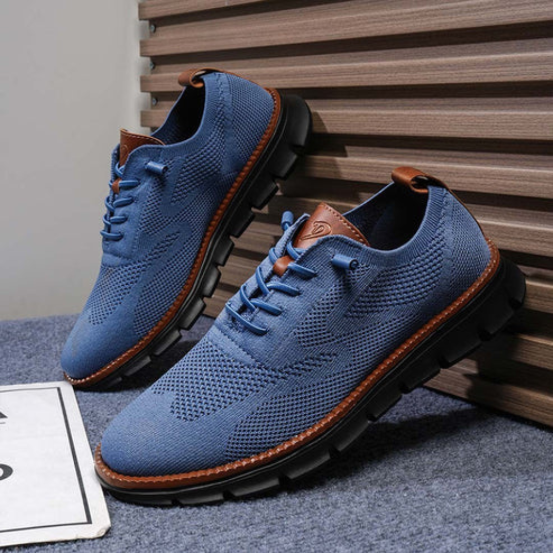 UrbanFit™ | Scarpe ortopediche Ultra comode