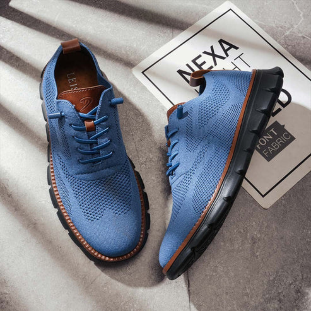 UrbanFit™ | Scarpe ortopediche Ultra comode