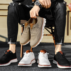 UrbanFit™ | Scarpe ortopediche Ultra comode