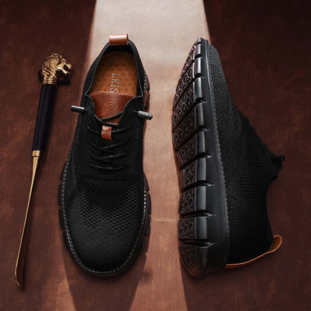 UrbanFit™ | Scarpe ortopediche Ultra comode