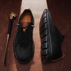 UrbanFit™ | Scarpe ortopediche Ultra comode