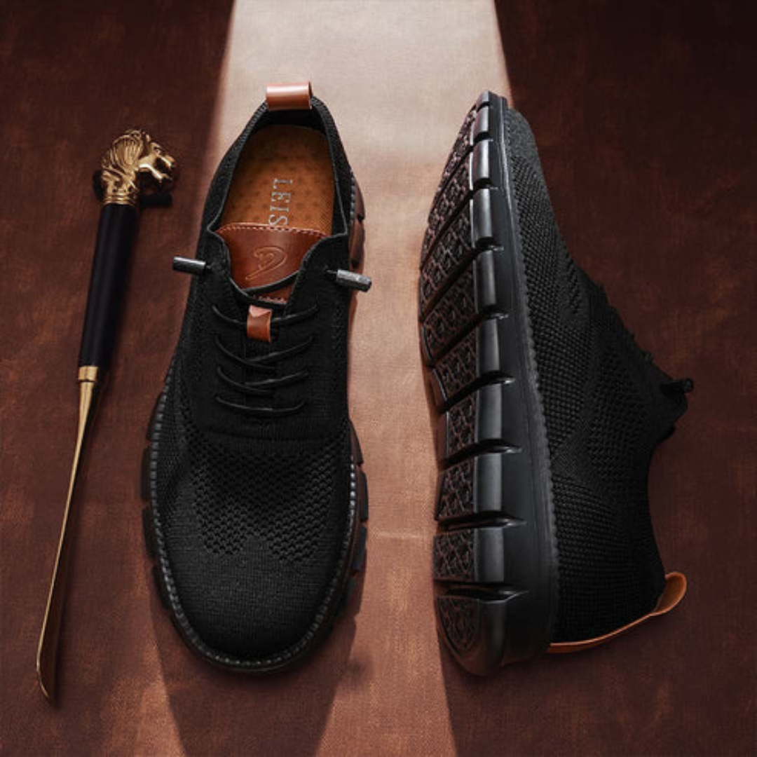 UrbanFit™ | Scarpe ortopediche Ultra comode