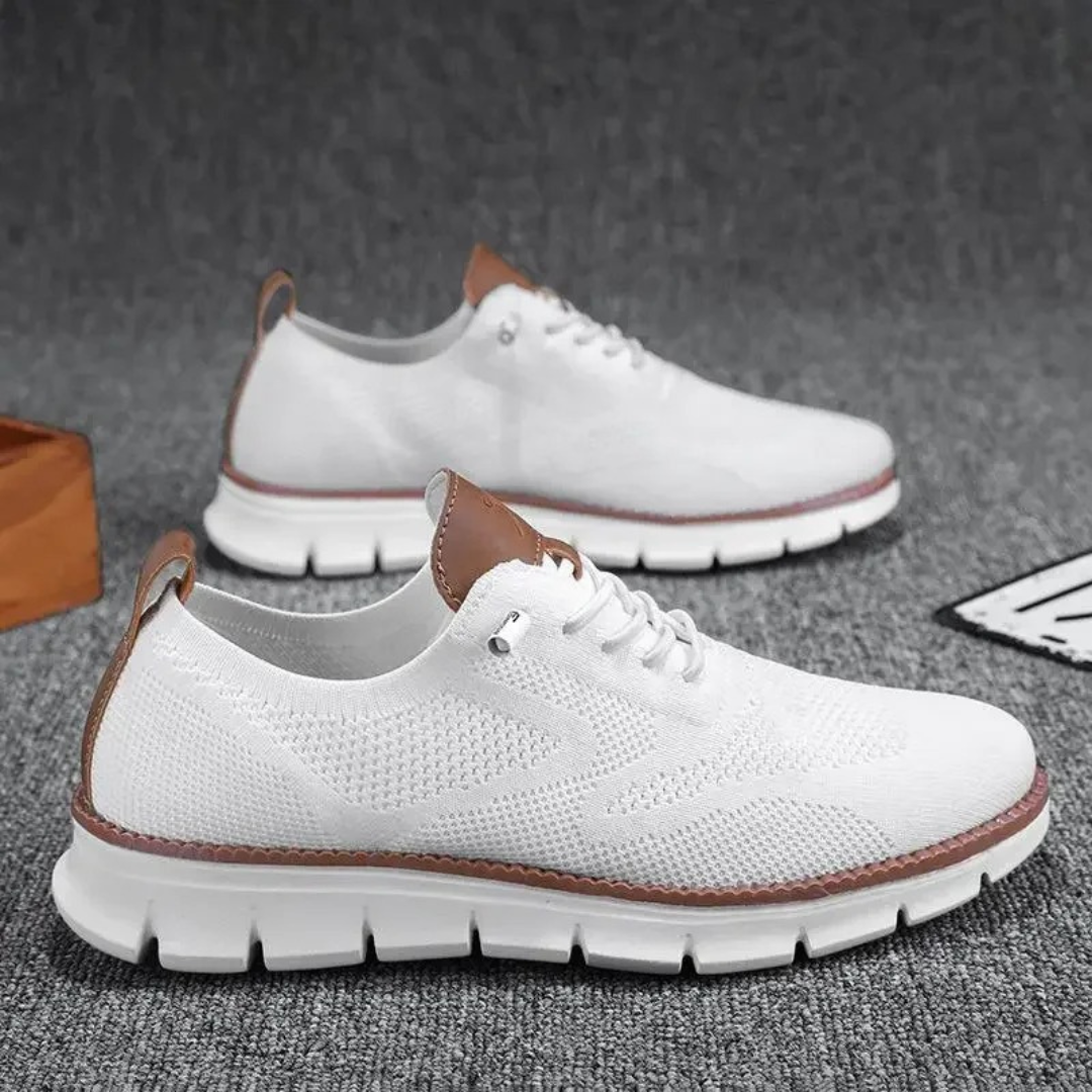 UrbanFit™ | Scarpe ortopediche Ultra comode