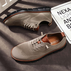 UrbanFit™ | Scarpe ortopediche Ultra comode