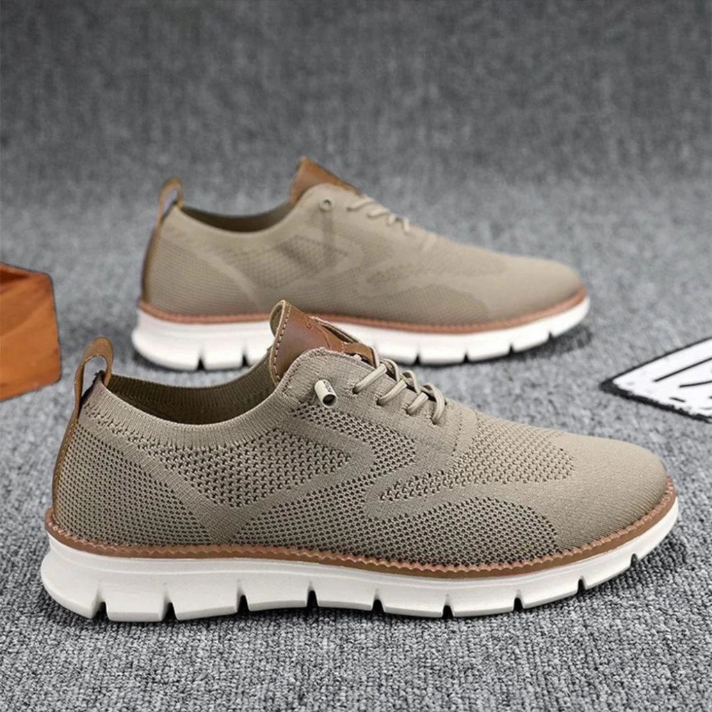 UrbanFit™ | Scarpe ortopediche Ultra comode