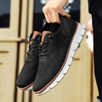 UrbanFit™ | Scarpe ortopediche Ultra comode