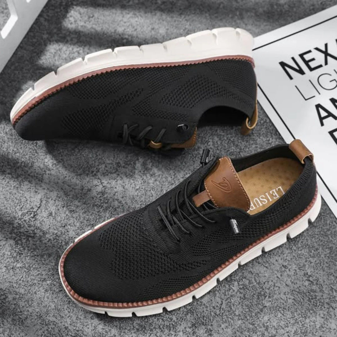 UrbanFit™ | Scarpe ortopediche Ultra comode