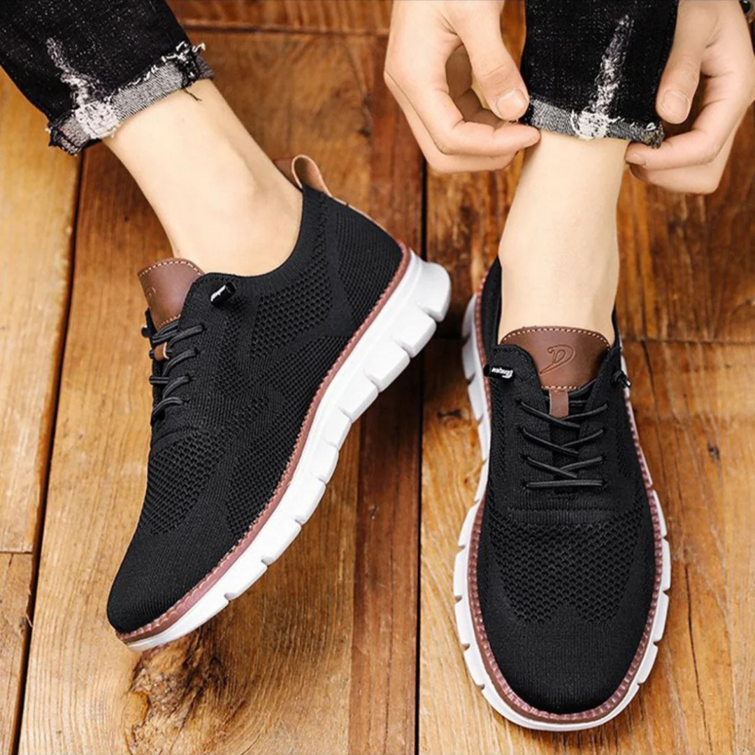 UrbanFit™ | Scarpe ortopediche Ultra comode