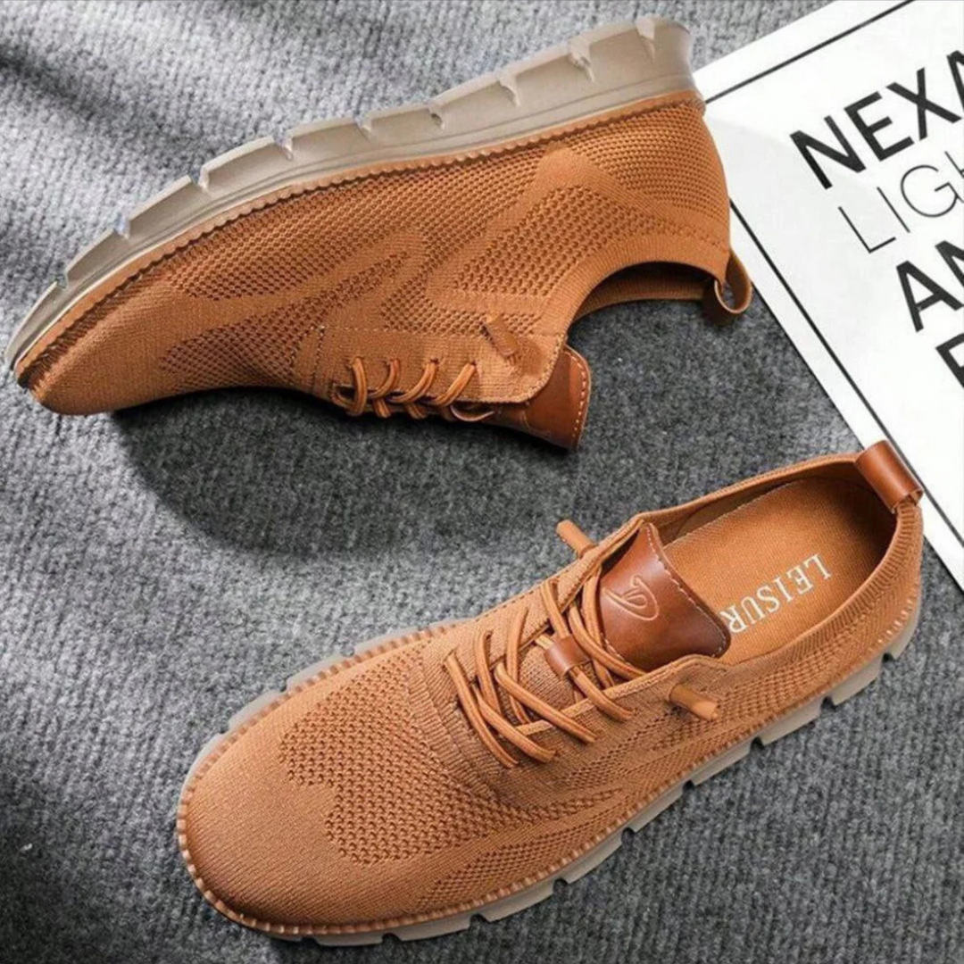 UrbanFit™ | Scarpe ortopediche Ultra comode