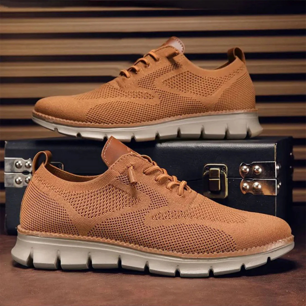 UrbanFit™ | Scarpe ortopediche Ultra comode