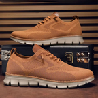 UrbanFit™ | Scarpe ortopediche Ultra comode