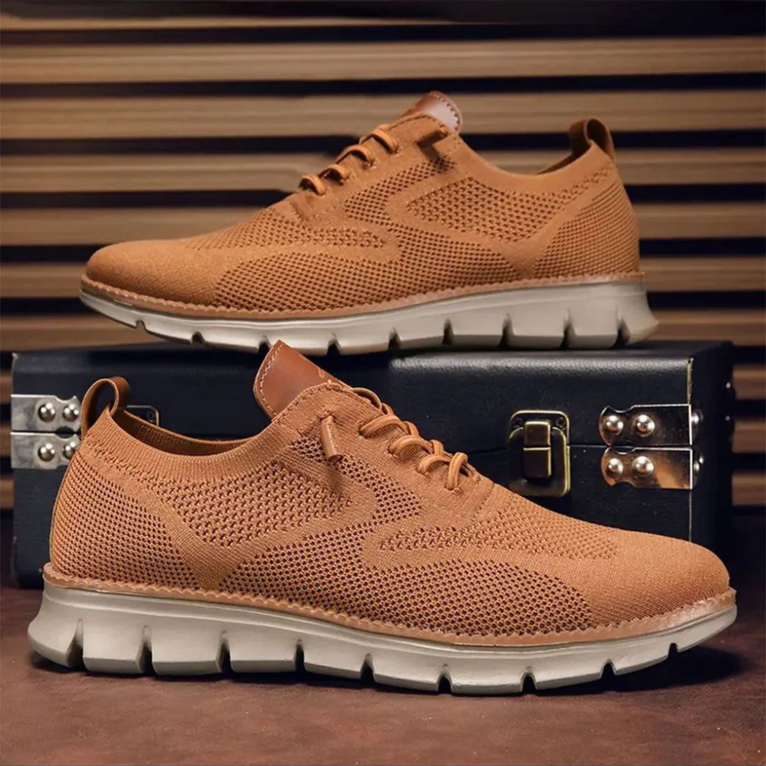 UrbanFit™ | Scarpe ortopediche Ultra comode