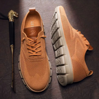 UrbanFit™ | Scarpe ortopediche Ultra comode