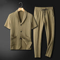 Completo leggero premium